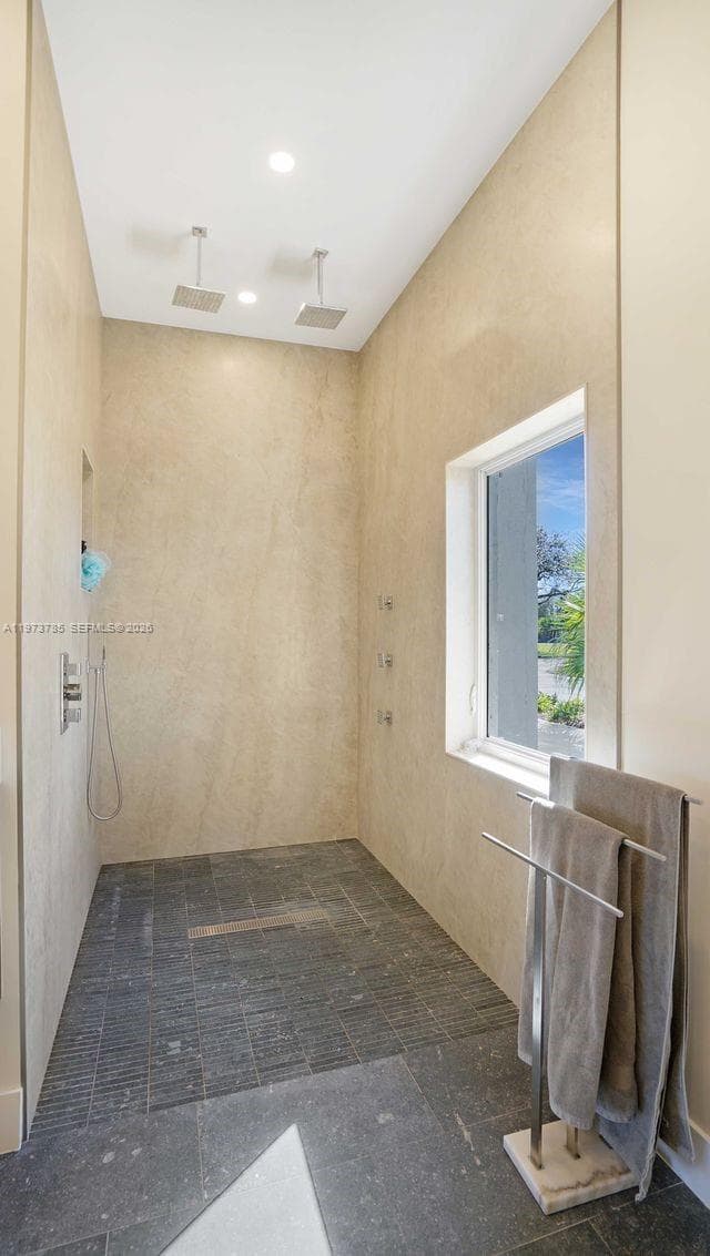 25025 SW 202nd Ave, Homestead FL 33031 — 18