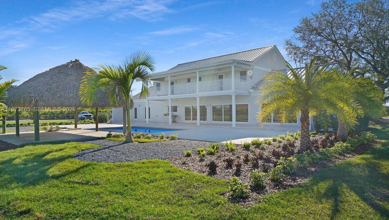 25025 SW 202nd Ave, Homestead FL 33031 — 35