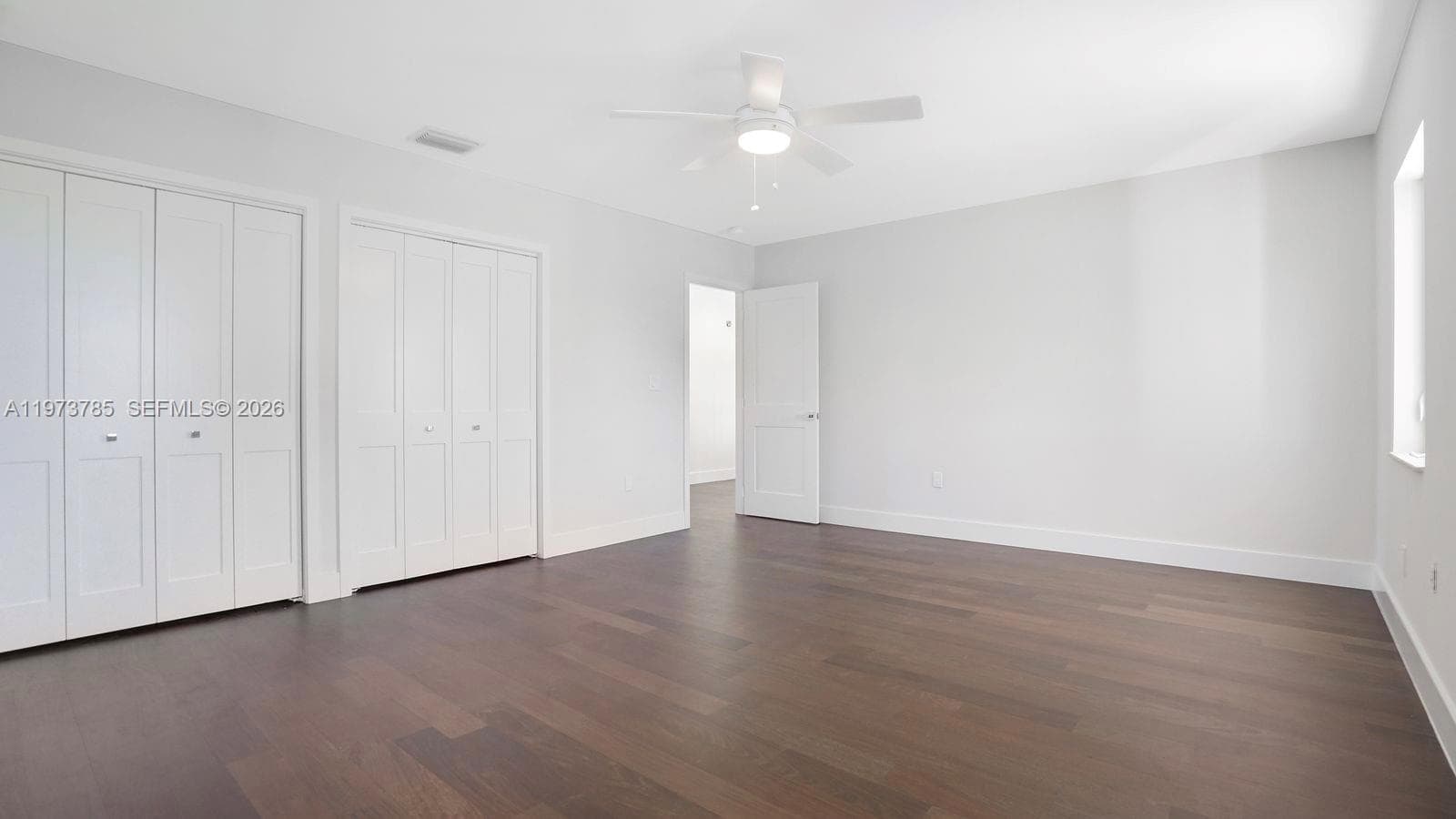 25025 SW 202nd Ave, Homestead FL 33031 — 21