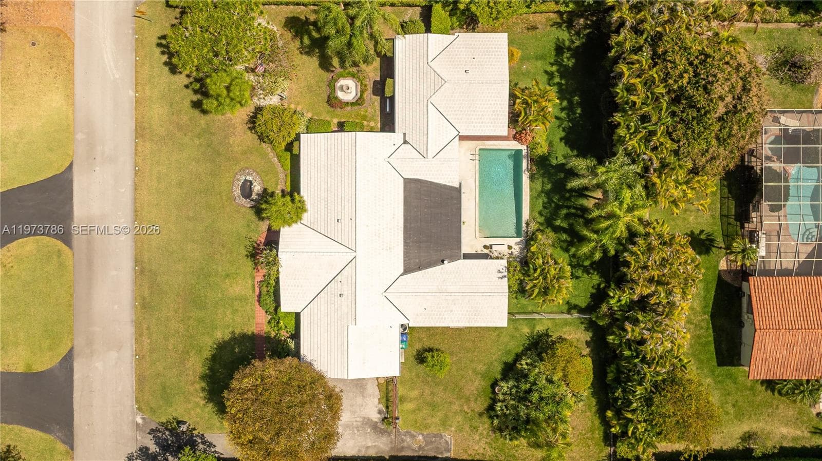 7010 SW 148th Ter, Palmetto Bay FL 33158 — 62