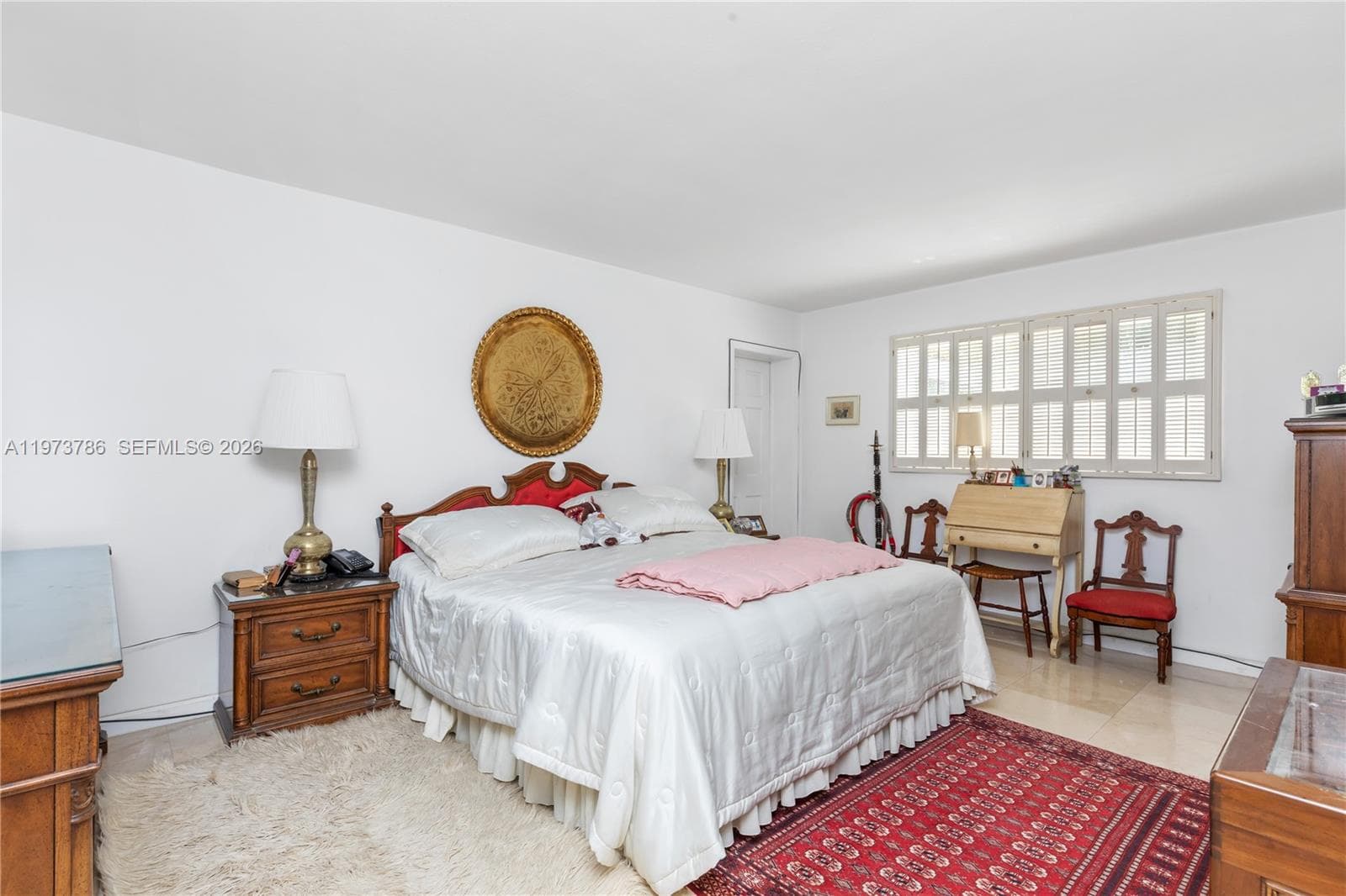 7010 SW 148th Ter, Palmetto Bay FL 33158 — 27