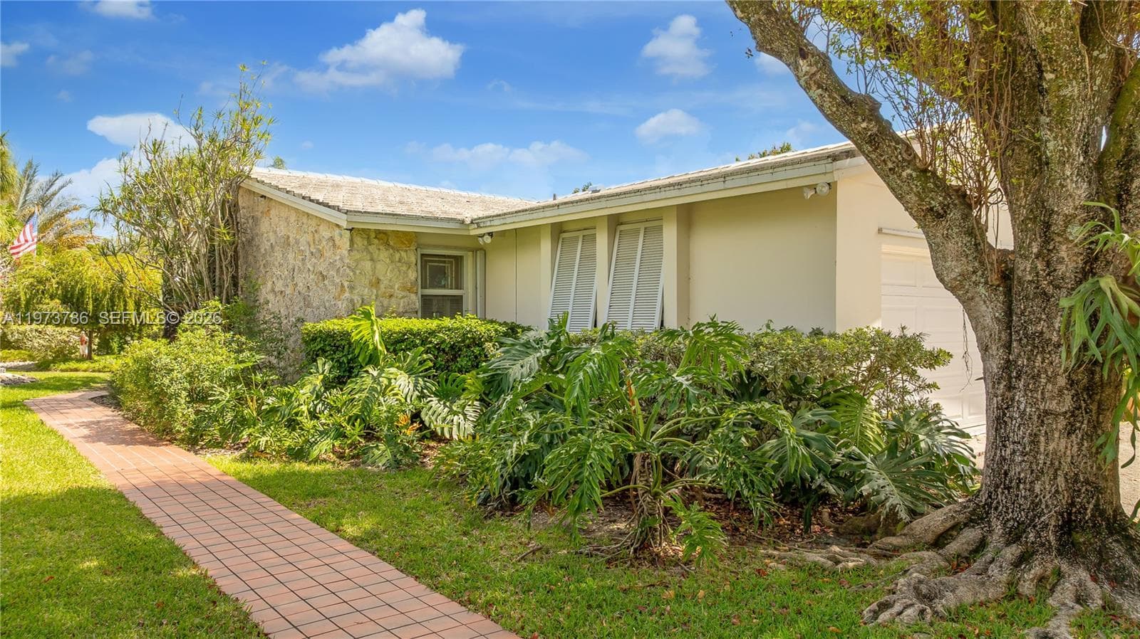 7010 SW 148th Ter, Palmetto Bay FL 33158 — 72