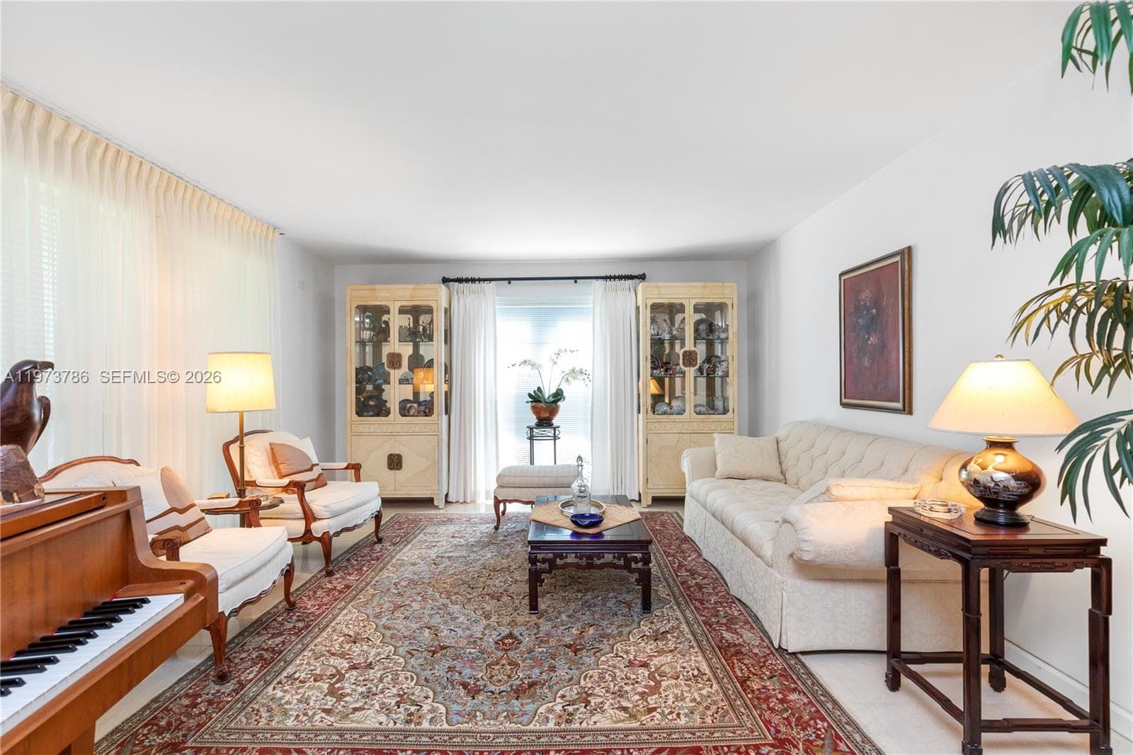 7010 SW 148th Ter, Palmetto Bay FL 33158 — 2