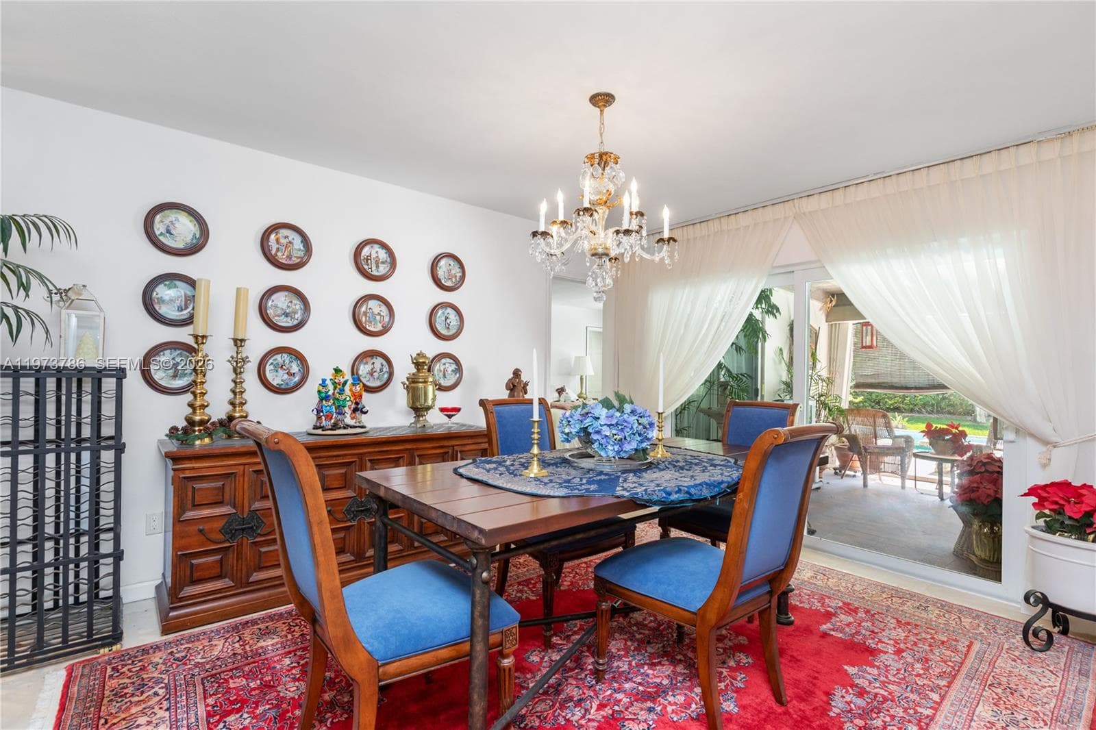 7010 SW 148th Ter, Palmetto Bay FL 33158 — 6