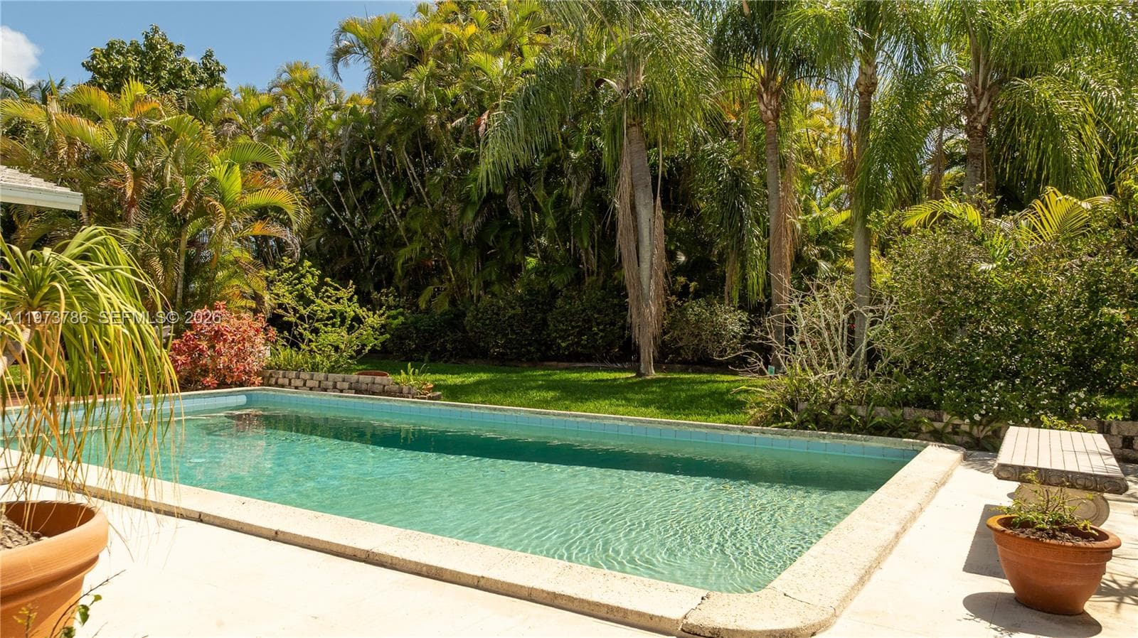 7010 SW 148th Ter, Palmetto Bay FL 33158 — 76