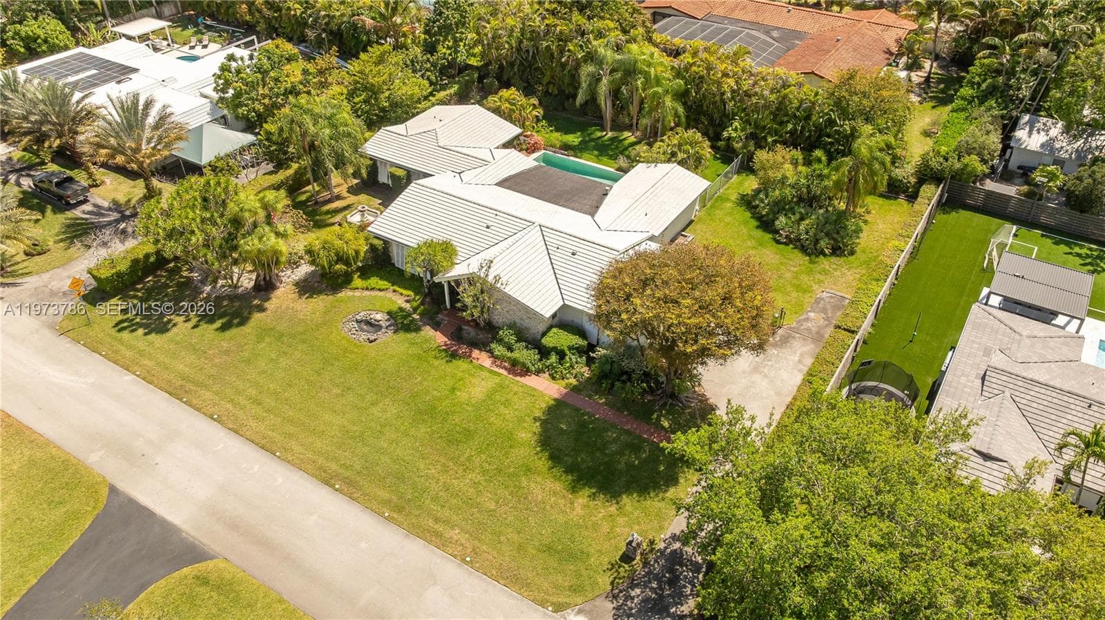 7010 SW 148th Ter, Palmetto Bay FL 33158 — 56