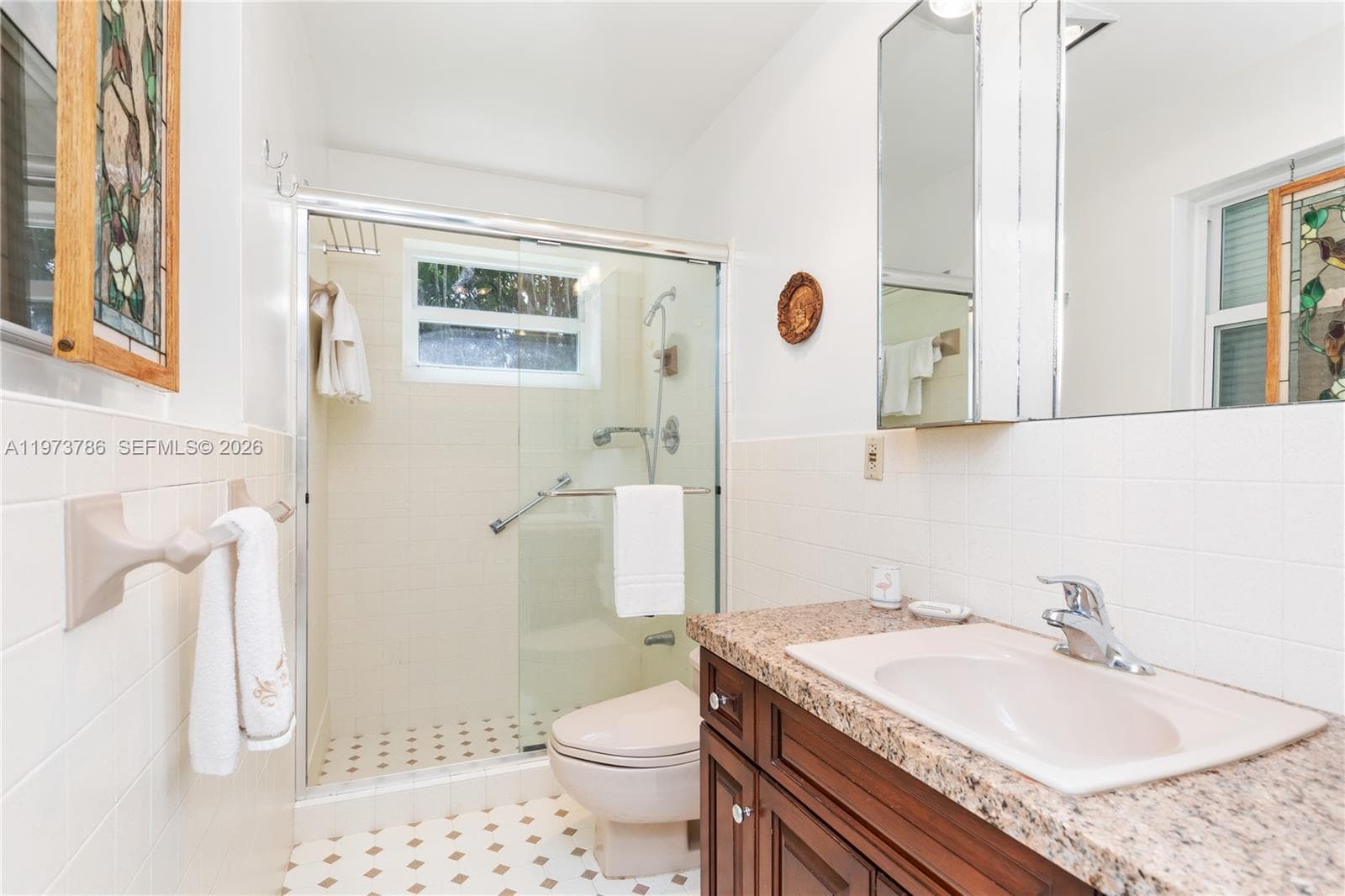 7010 SW 148th Ter, Palmetto Bay FL 33158 — 42