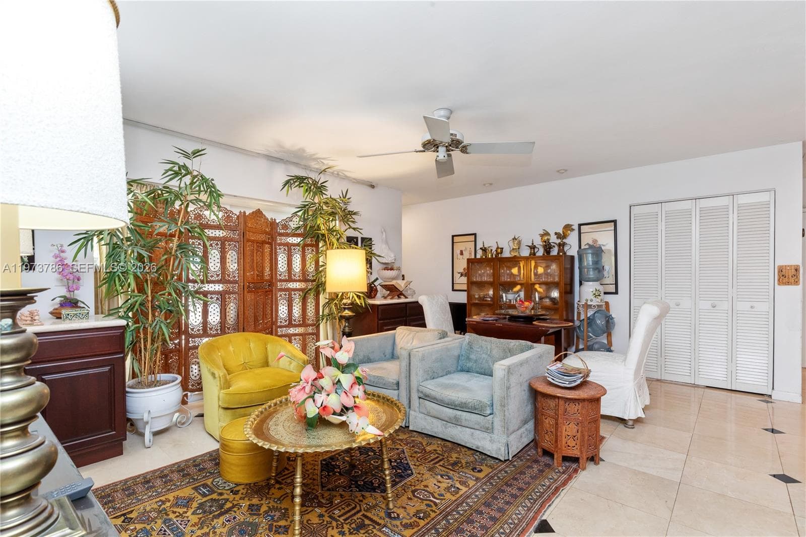 7010 SW 148th Ter, Palmetto Bay FL 33158 — 13