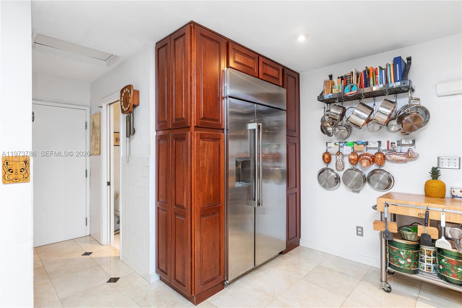 7010 SW 148th Ter, Palmetto Bay FL 33158 — 17