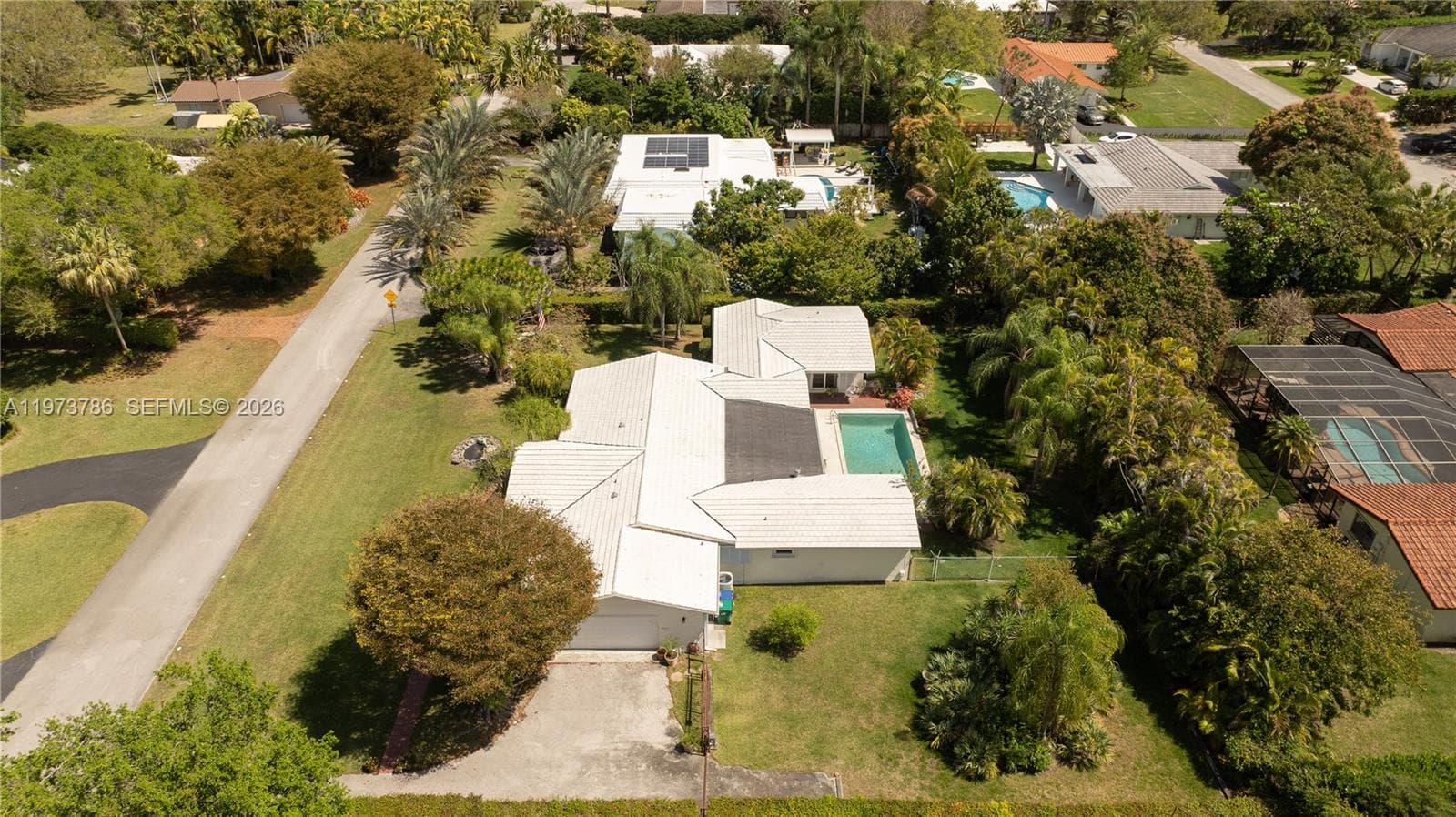 7010 SW 148th Ter, Palmetto Bay FL 33158 — 57