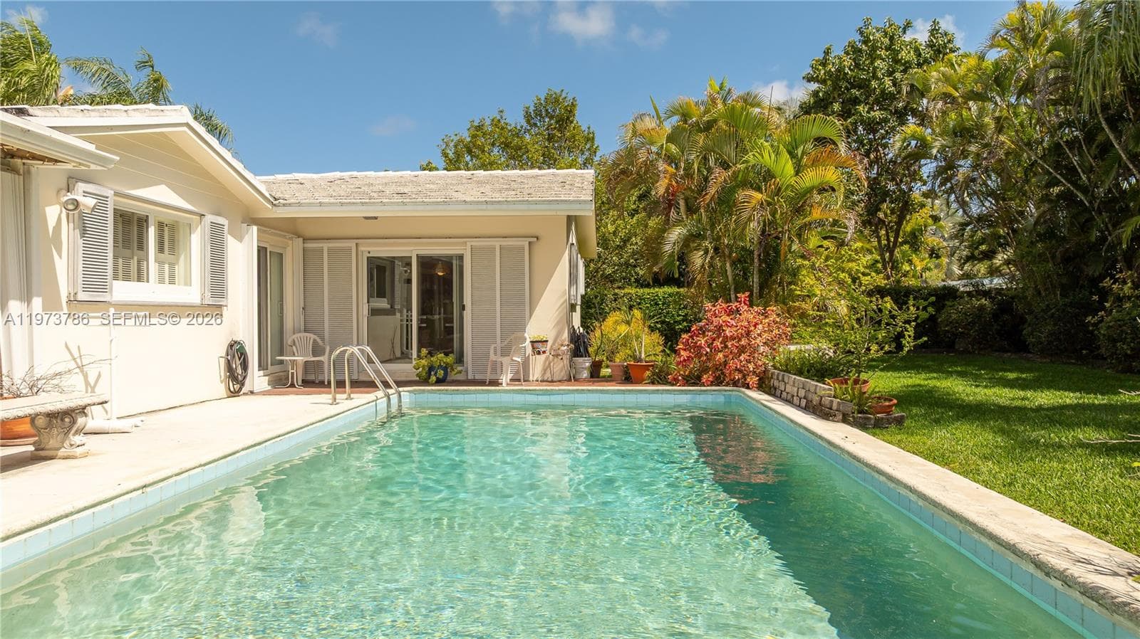 7010 SW 148th Ter, Palmetto Bay FL 33158 — 77