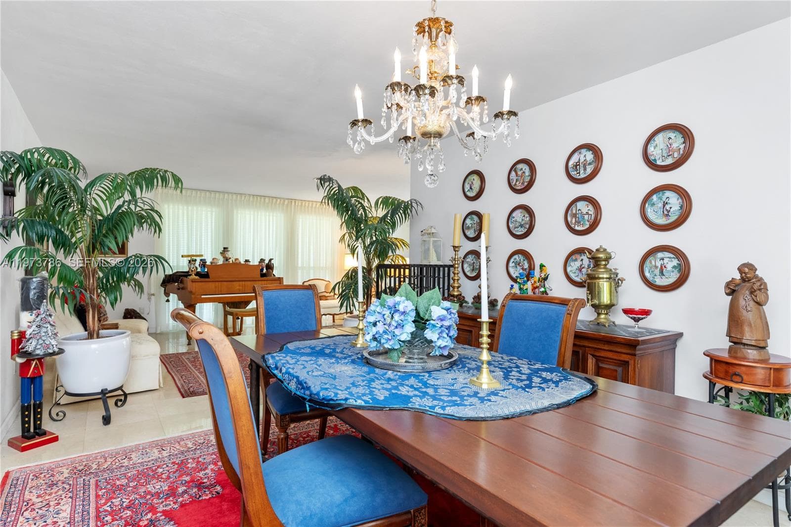 7010 SW 148th Ter, Palmetto Bay FL 33158 — 7