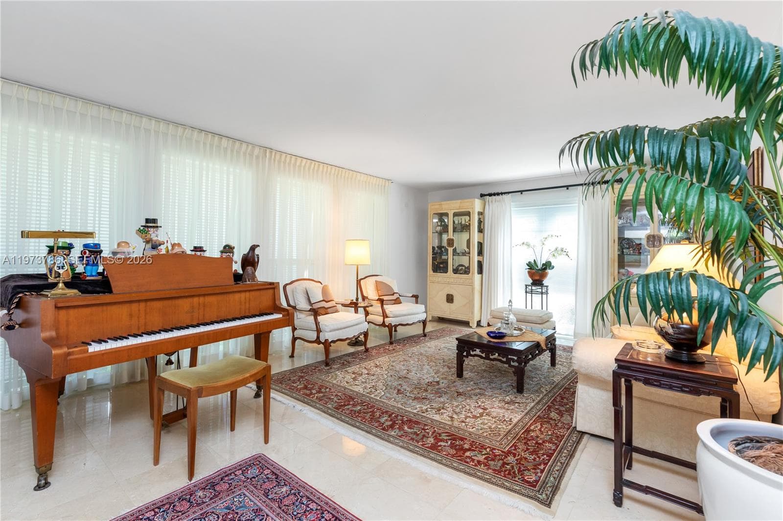 7010 SW 148th Ter, Palmetto Bay FL 33158 — 3