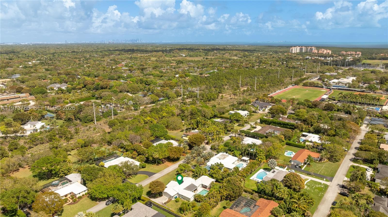 7010 SW 148th Ter, Palmetto Bay FL 33158 — 67