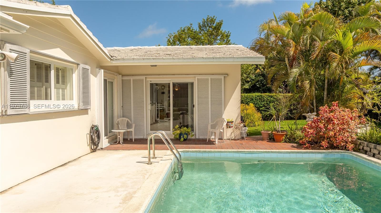 7010 SW 148th Ter, Palmetto Bay FL 33158 — 81