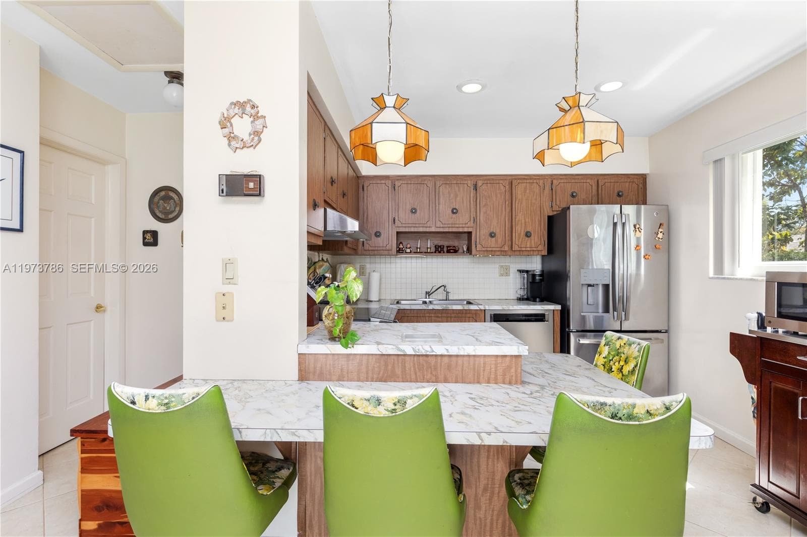 7010 SW 148th Ter, Palmetto Bay FL 33158 — 36
