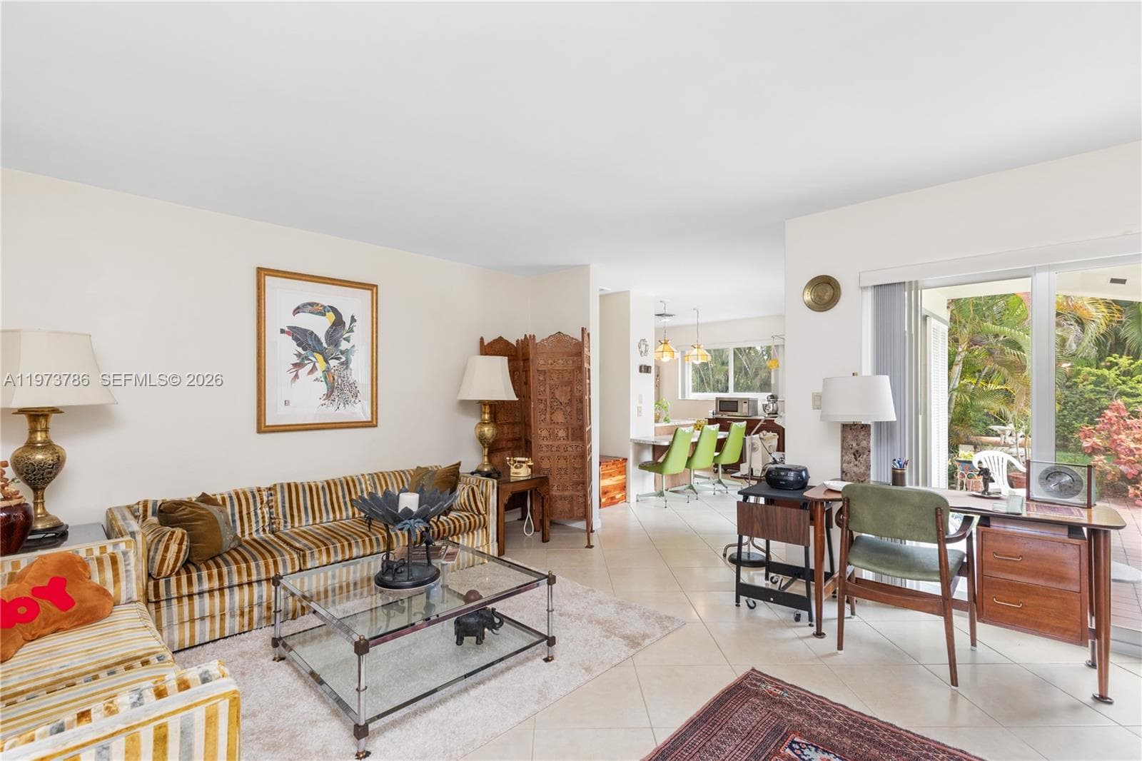 7010 SW 148th Ter, Palmetto Bay FL 33158 — 32