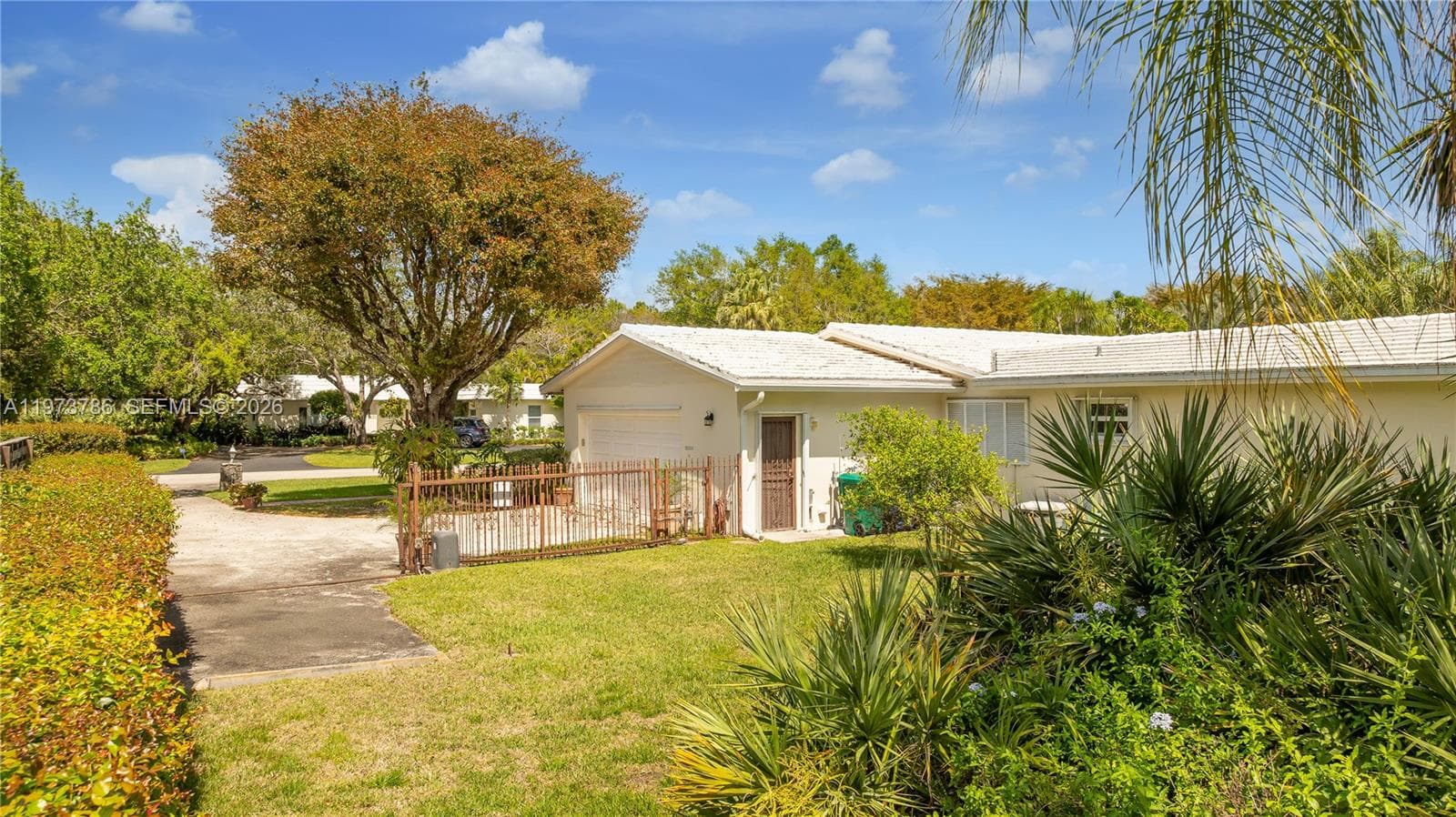 7010 SW 148th Ter, Palmetto Bay FL 33158 — 71