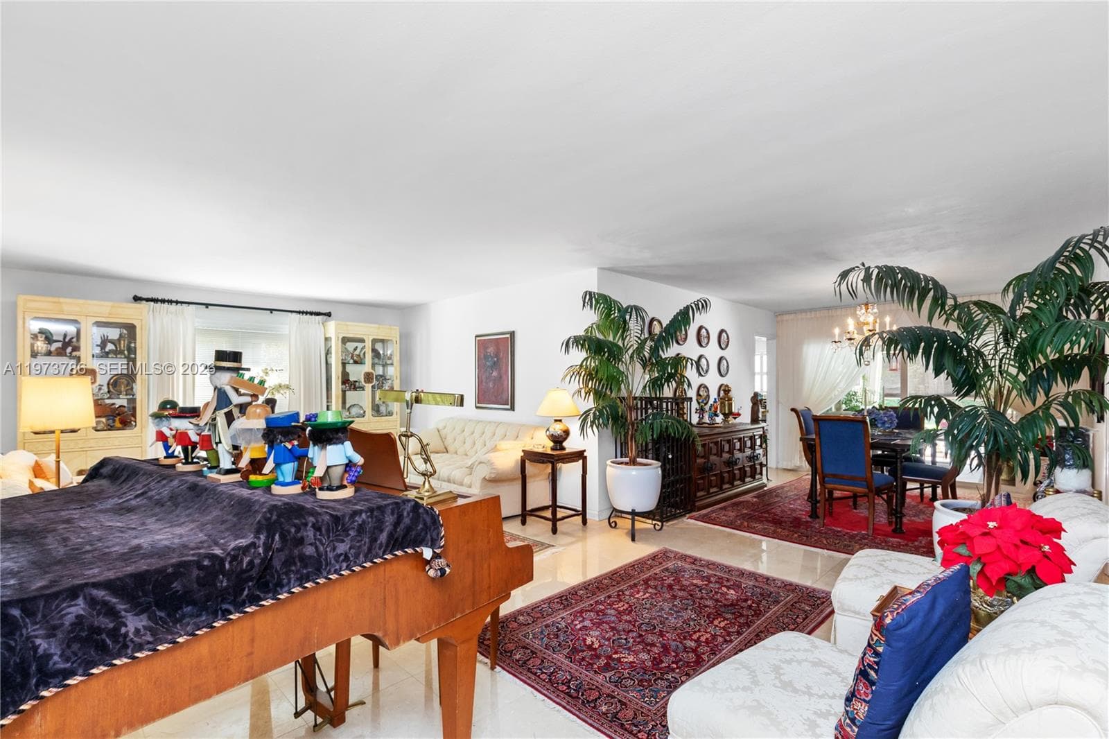 7010 SW 148th Ter, Palmetto Bay FL 33158 — 1