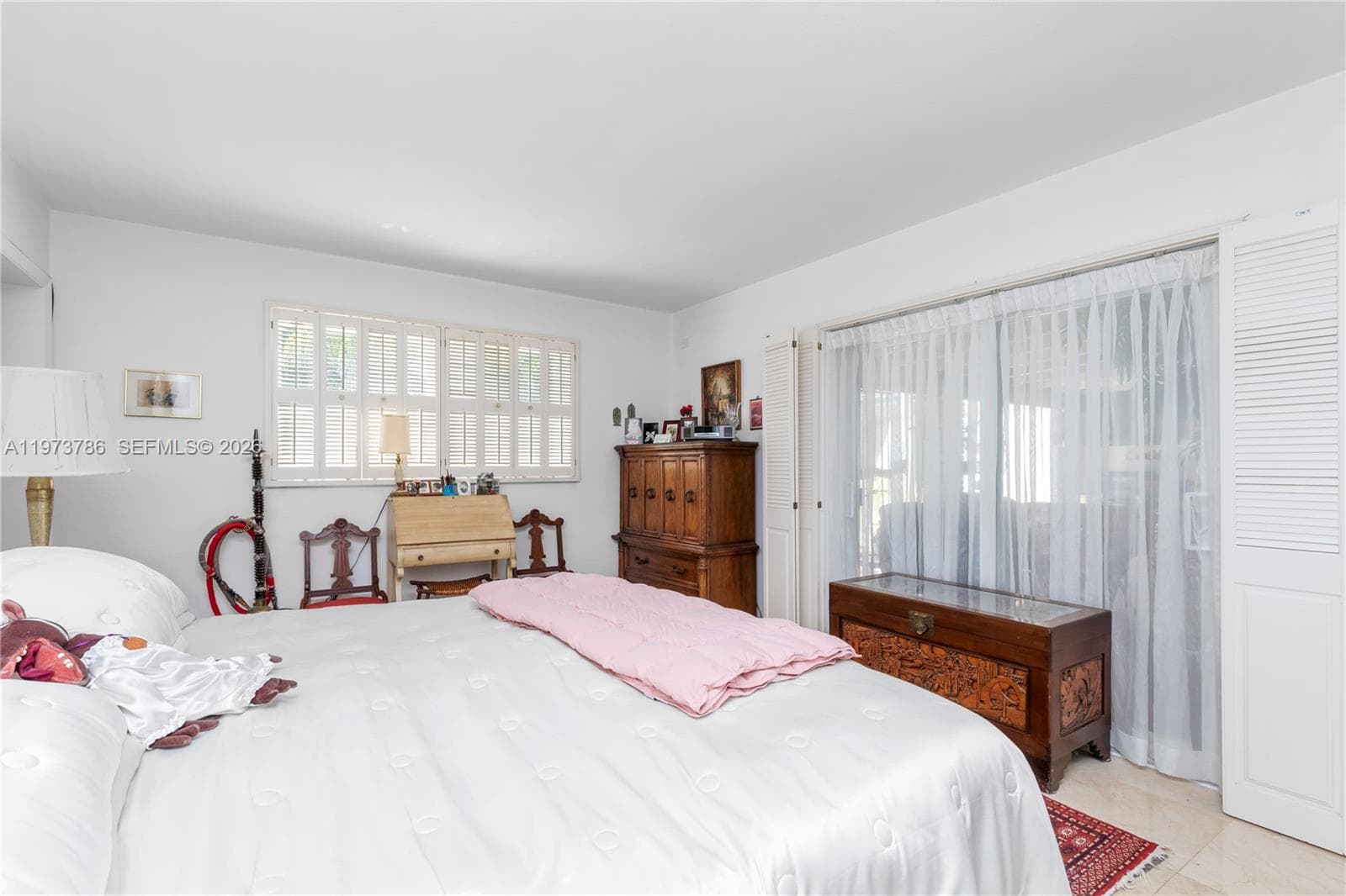 7010 SW 148th Ter, Palmetto Bay FL 33158 — 28