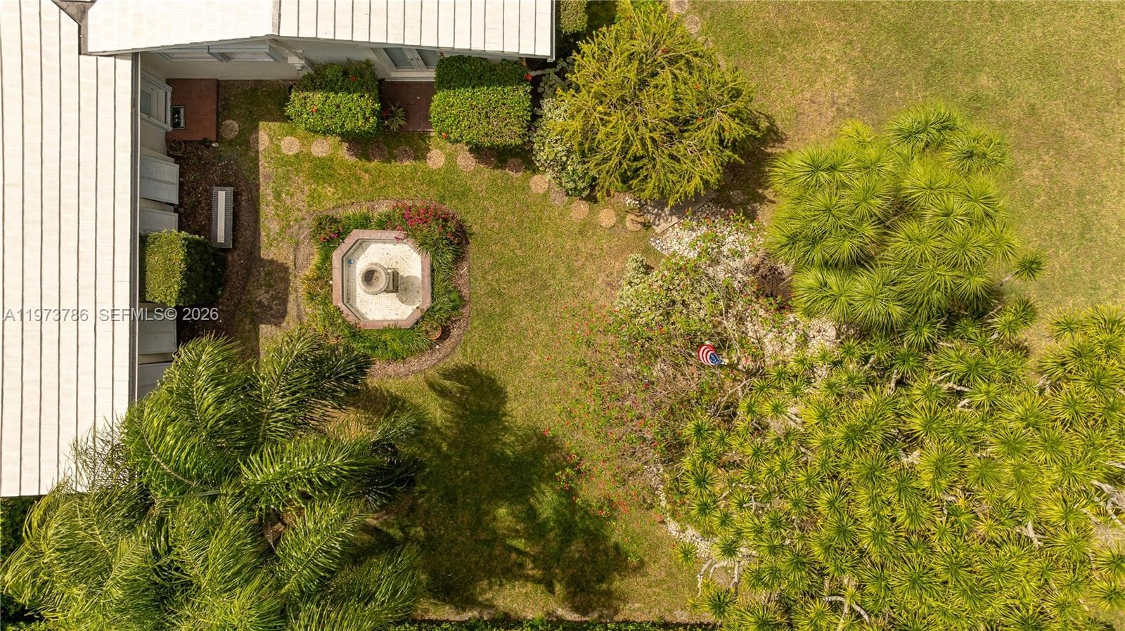 7010 SW 148th Ter, Palmetto Bay FL 33158 — 75