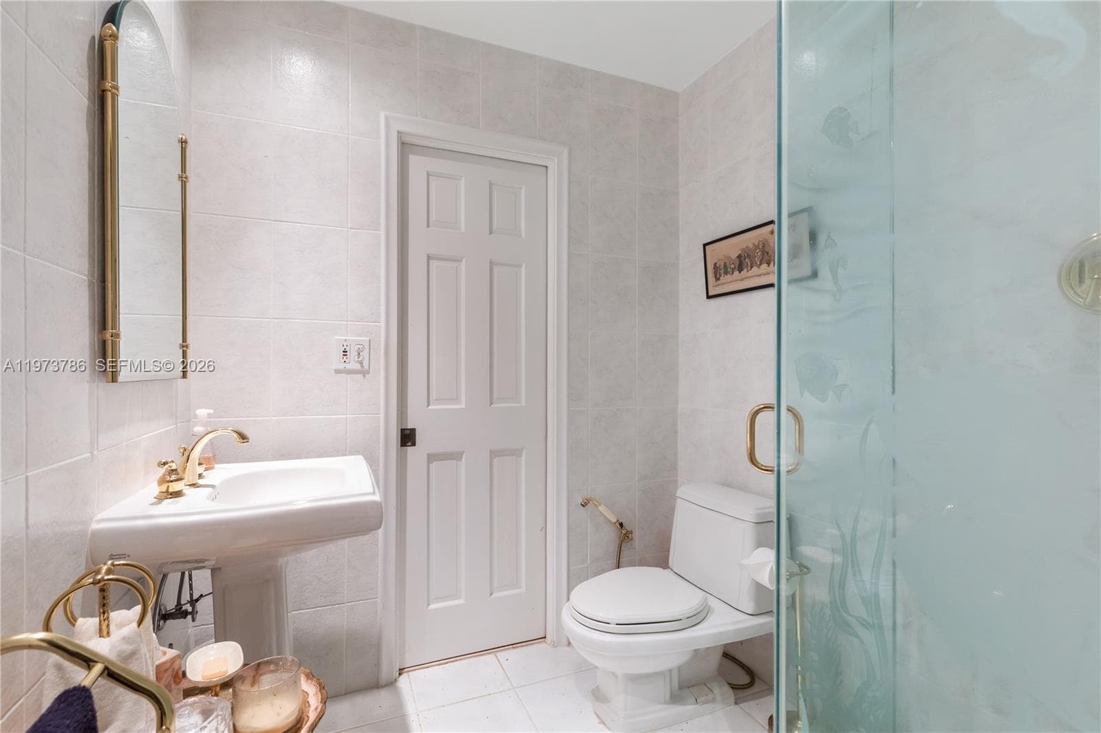 7010 SW 148th Ter, Palmetto Bay FL 33158 — 20