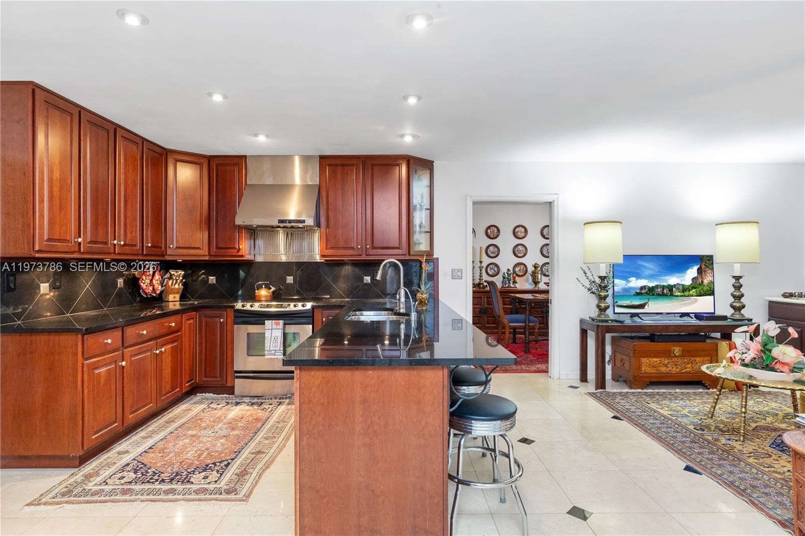 7010 SW 148th Ter, Palmetto Bay FL 33158 — 9