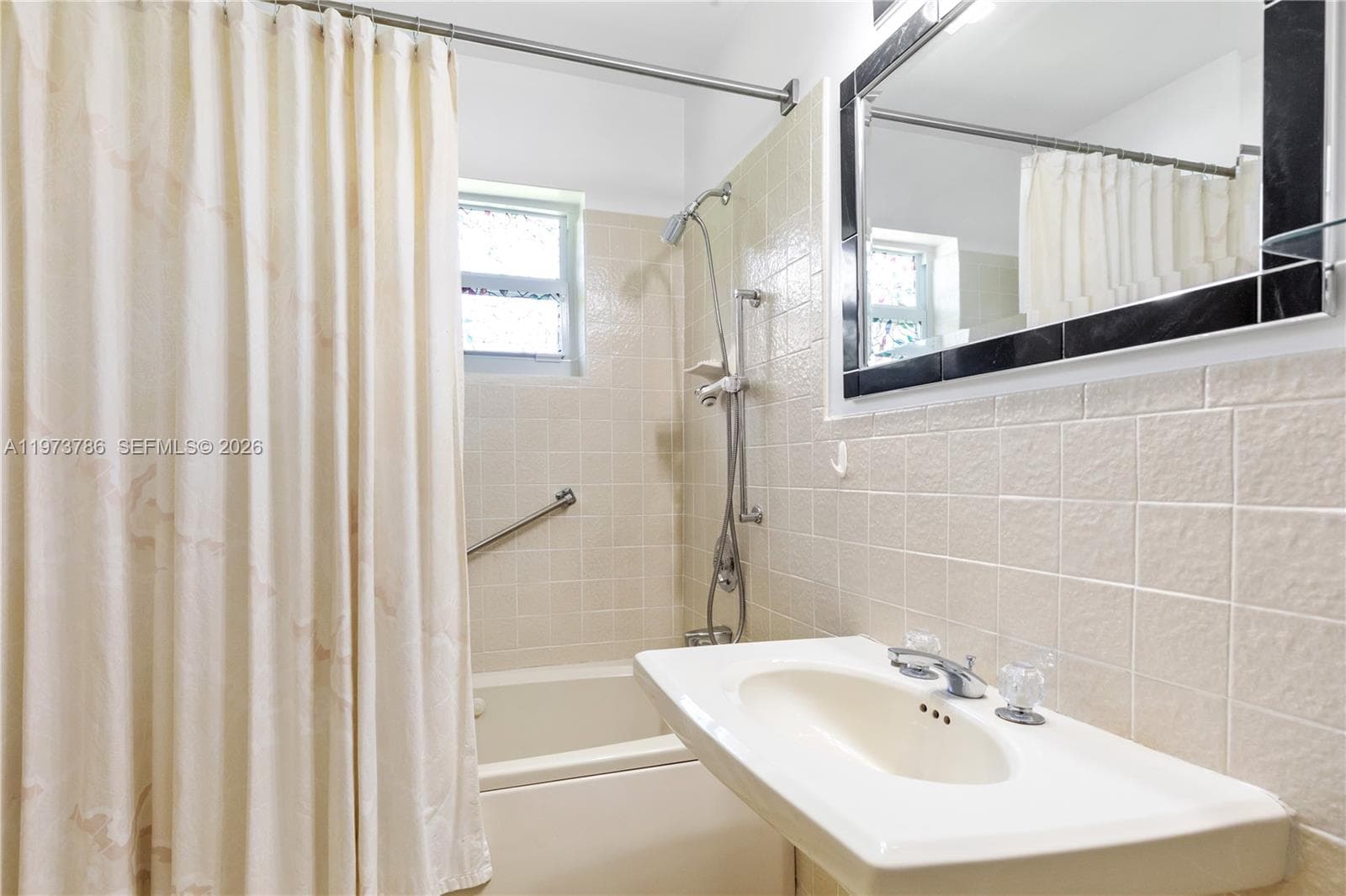 7010 SW 148th Ter, Palmetto Bay FL 33158 — 24