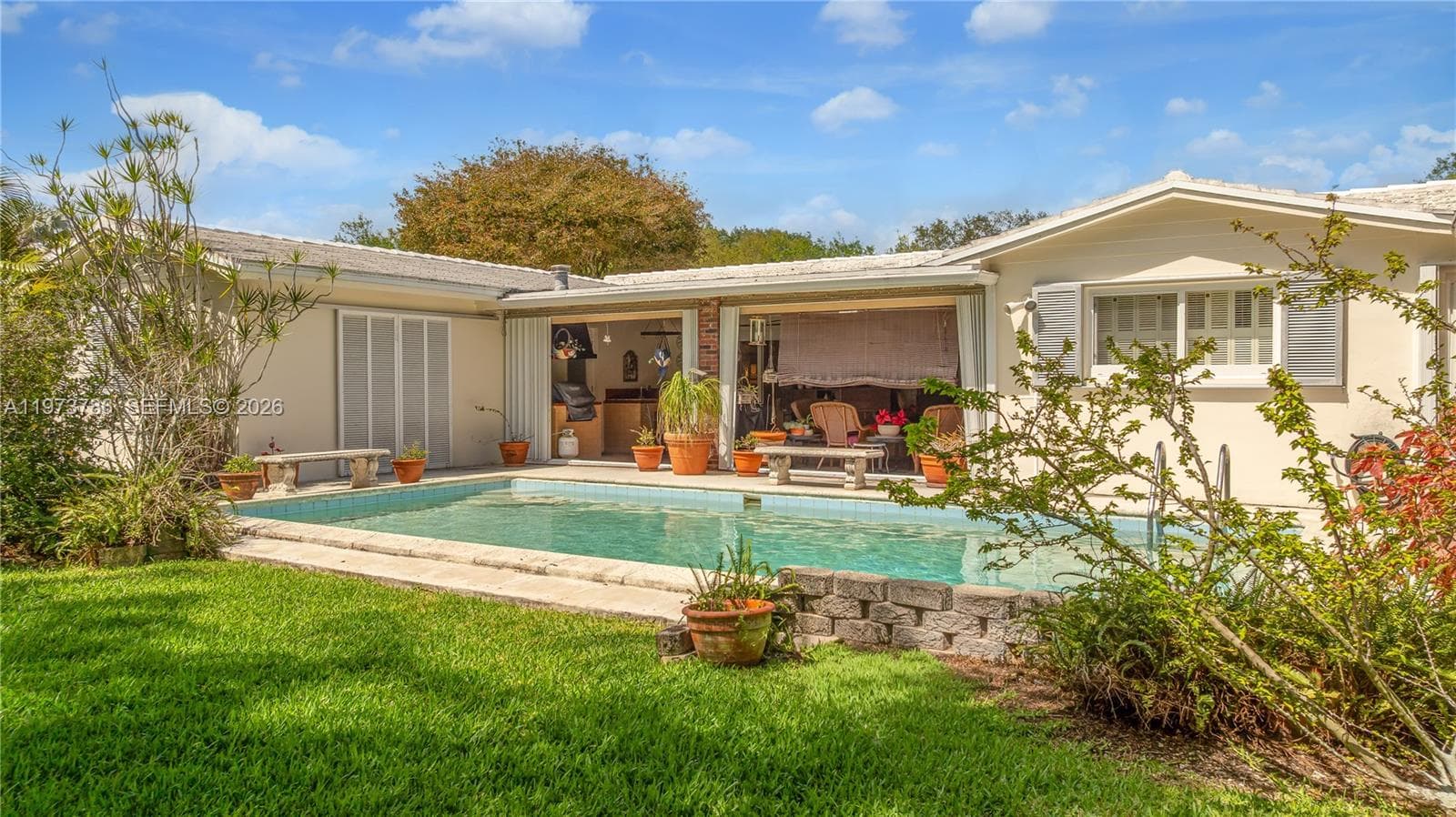 7010 SW 148th Ter, Palmetto Bay FL 33158 — 79