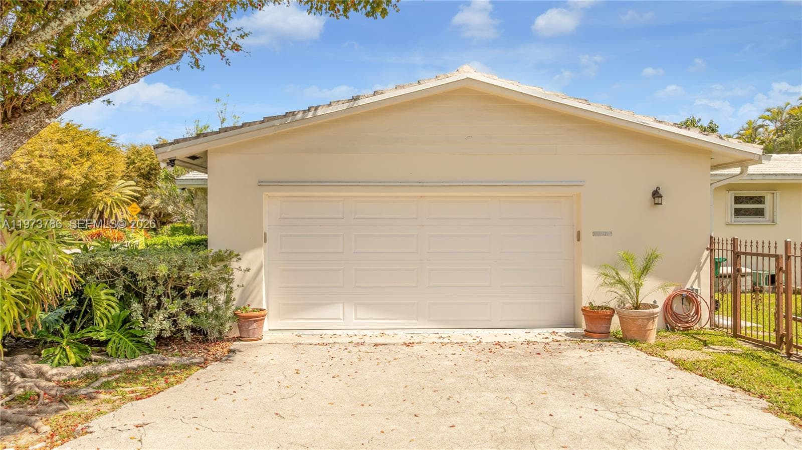 7010 SW 148th Ter, Palmetto Bay FL 33158 — 69