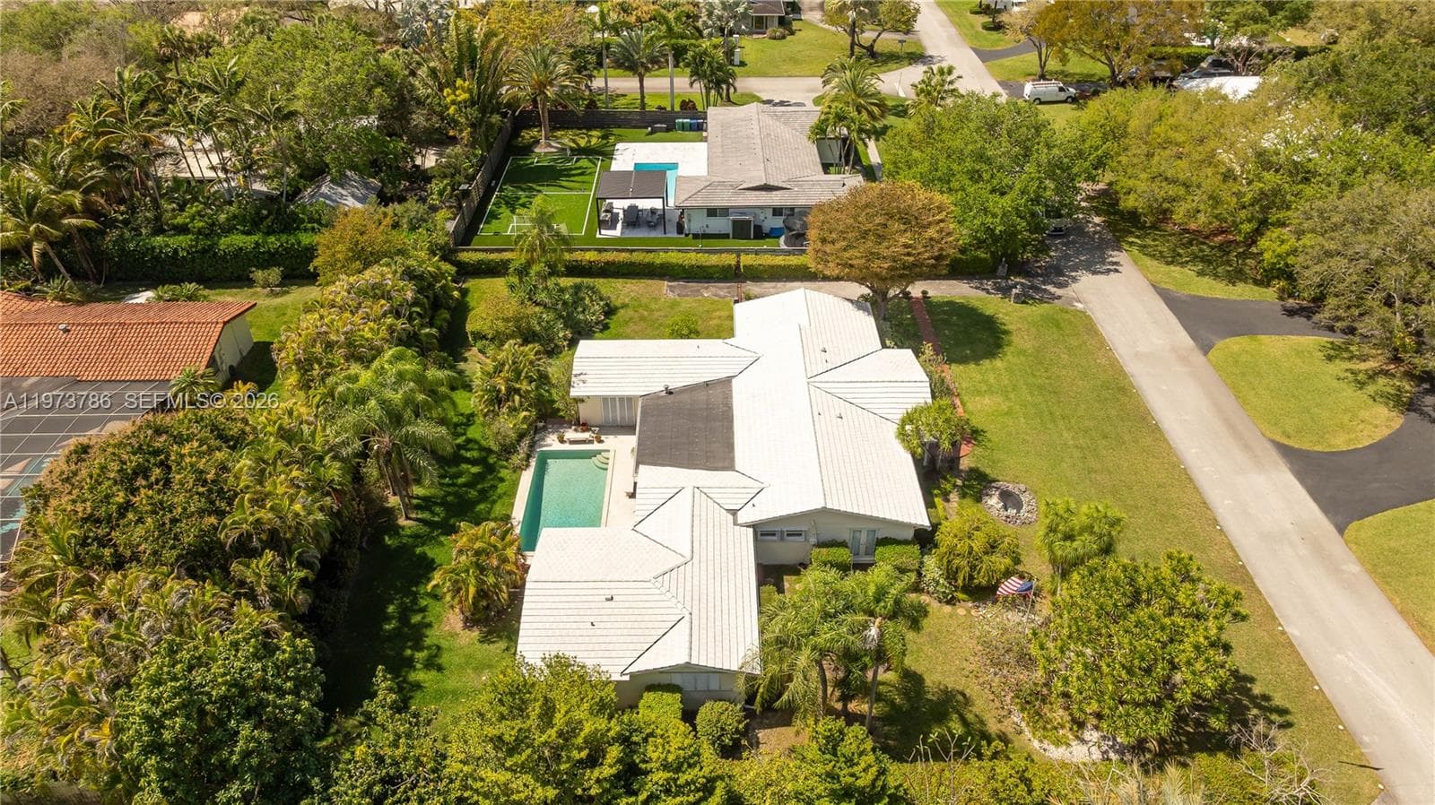 7010 SW 148th Ter, Palmetto Bay FL 33158 — 61
