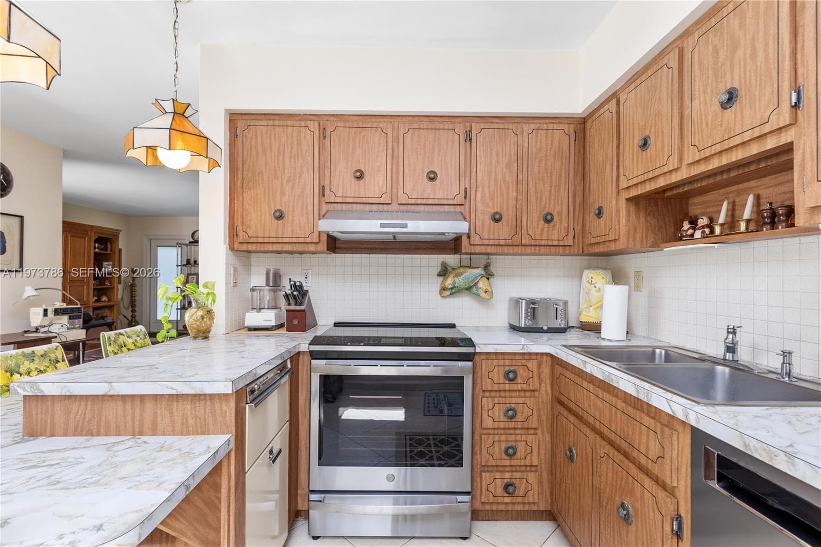 7010 SW 148th Ter, Palmetto Bay FL 33158 — 38