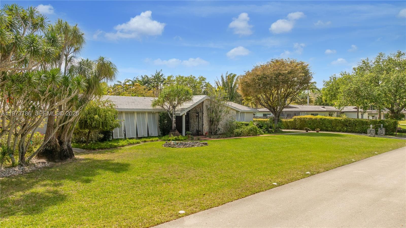7010 SW 148th Ter, Palmetto Bay FL 33158 — 49