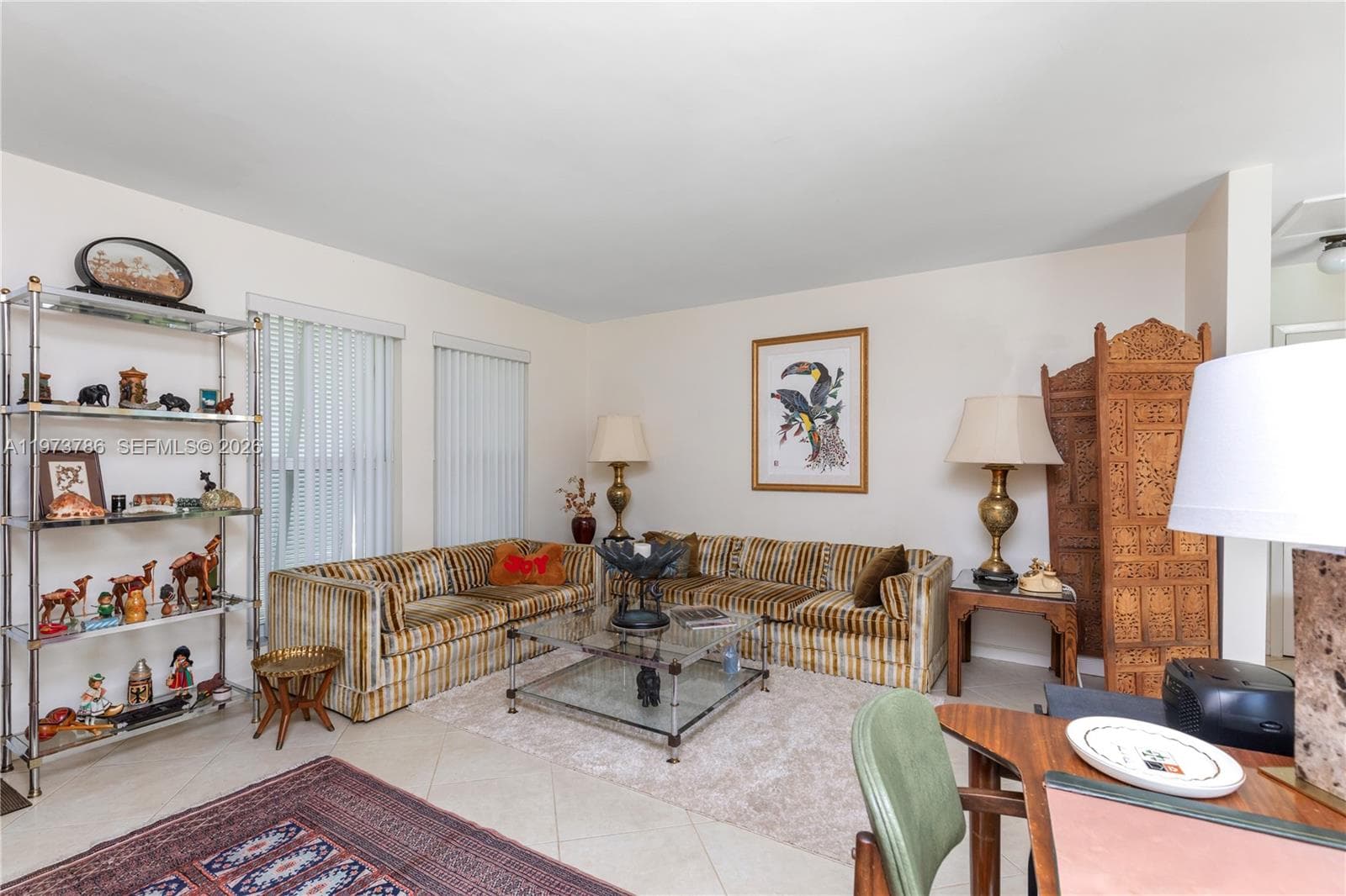 7010 SW 148th Ter, Palmetto Bay FL 33158 — 33