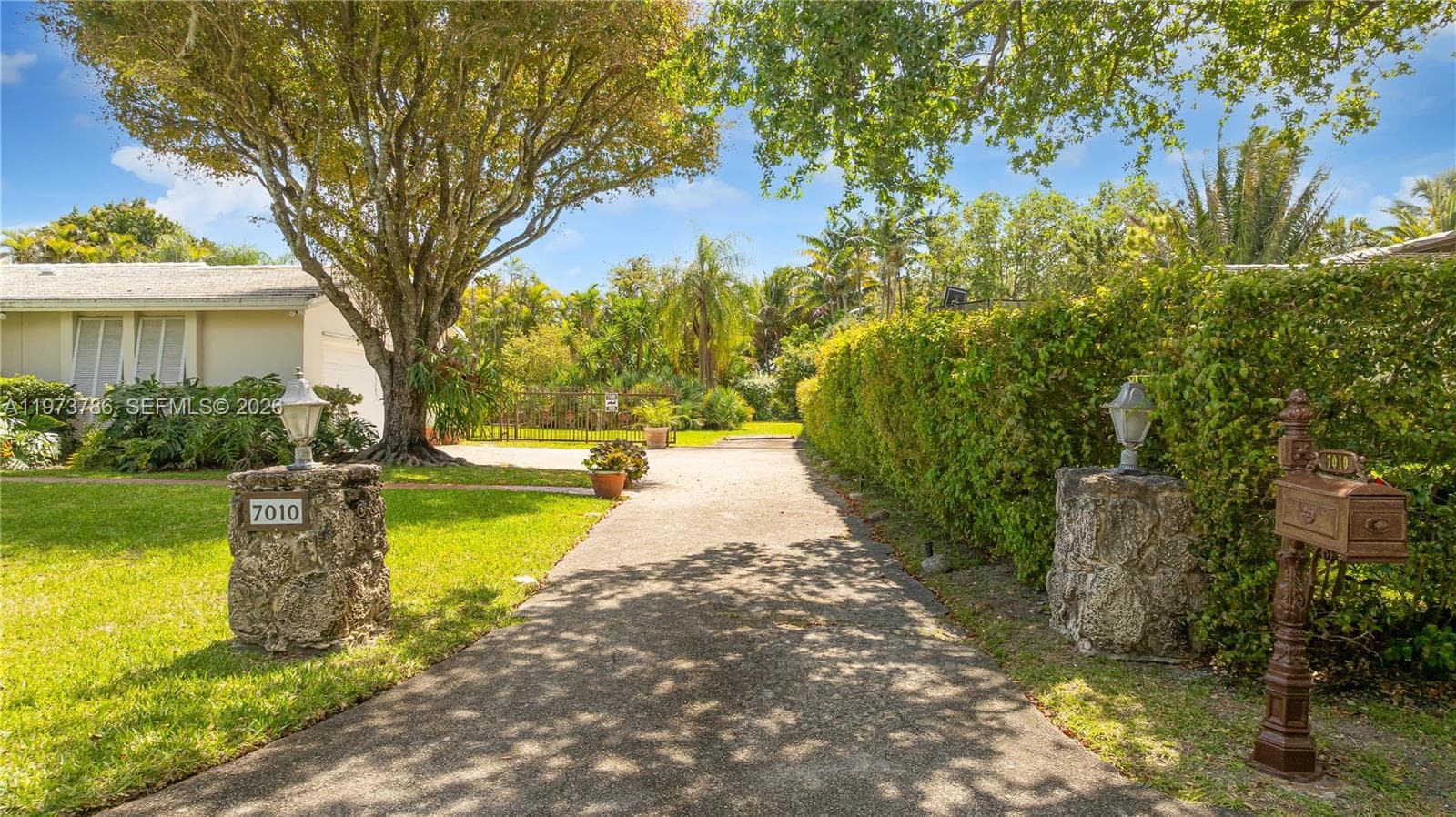 7010 SW 148th Ter, Palmetto Bay FL 33158 — 51