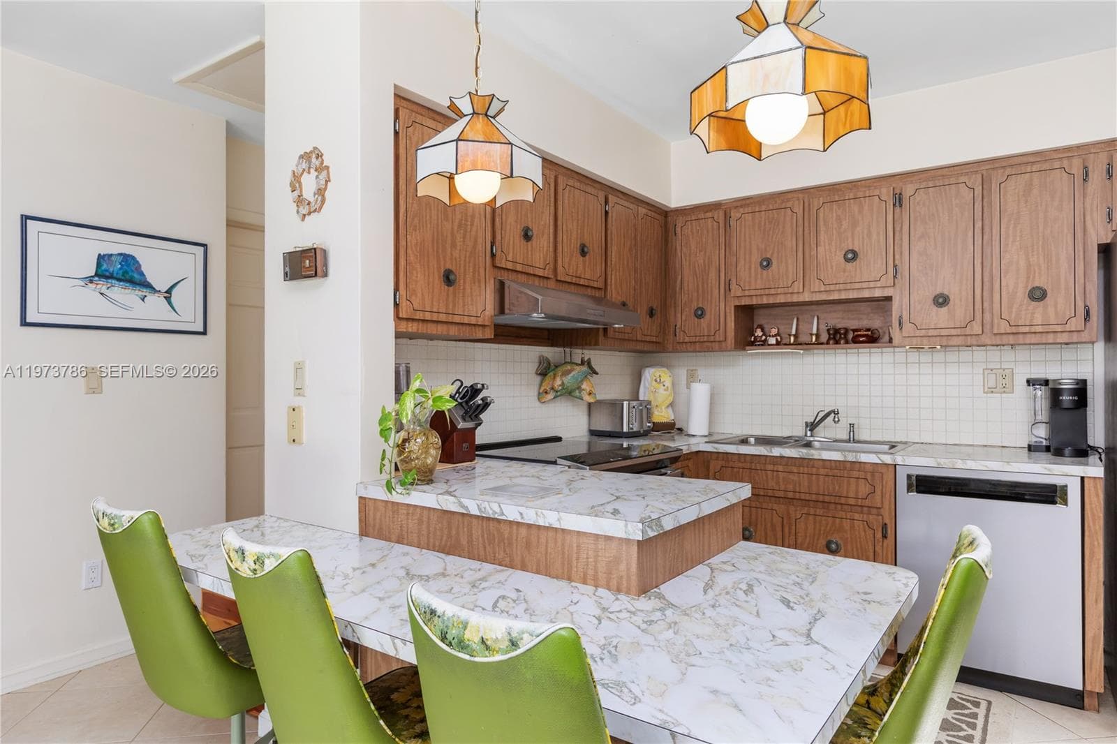 7010 SW 148th Ter, Palmetto Bay FL 33158 — 37