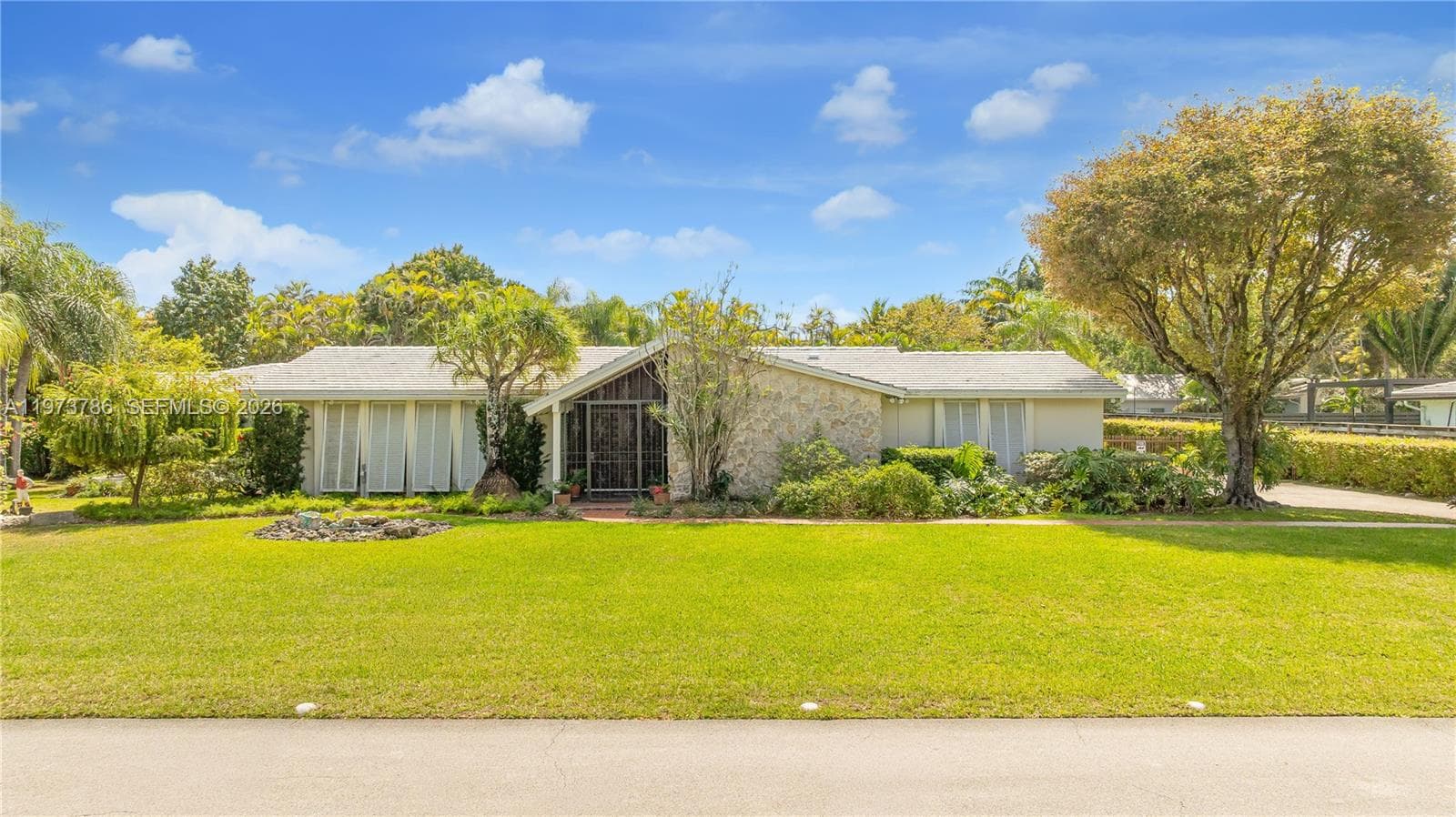 7010 SW 148th Ter, Palmetto Bay FL 33158 — 48