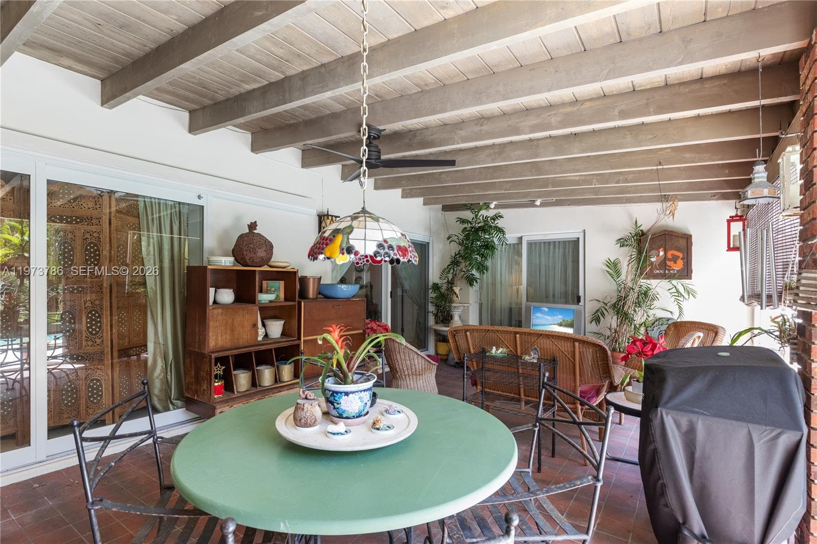 7010 SW 148th Ter, Palmetto Bay FL 33158 — 44