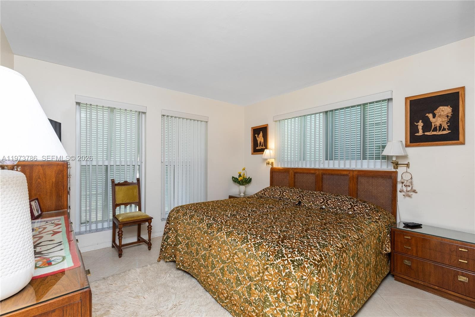 7010 SW 148th Ter, Palmetto Bay FL 33158 — 40
