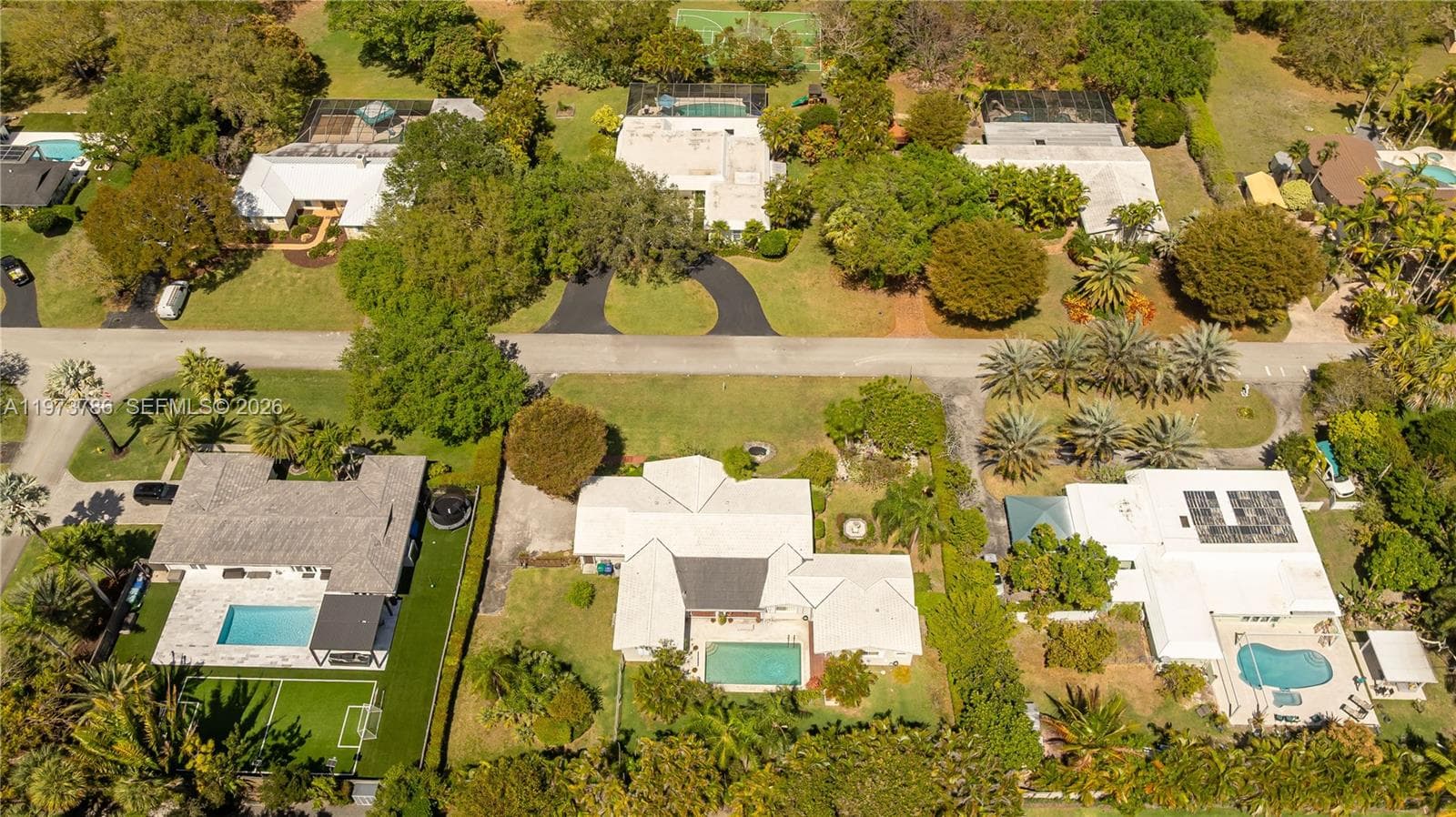 7010 SW 148th Ter, Palmetto Bay FL 33158 — 68
