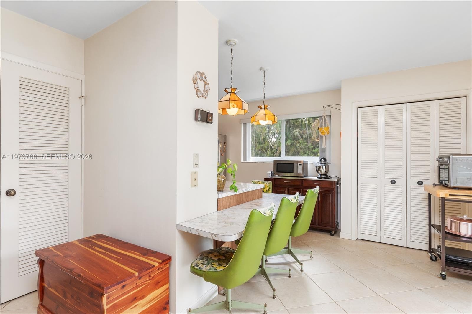 7010 SW 148th Ter, Palmetto Bay FL 33158 — 35