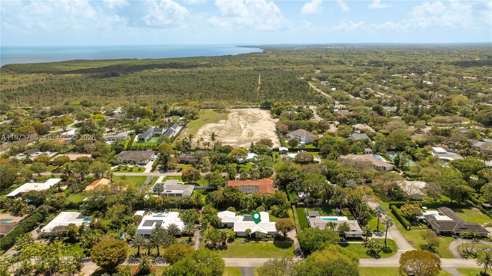 7010 SW 148th Ter, Palmetto Bay FL 33158 — 64