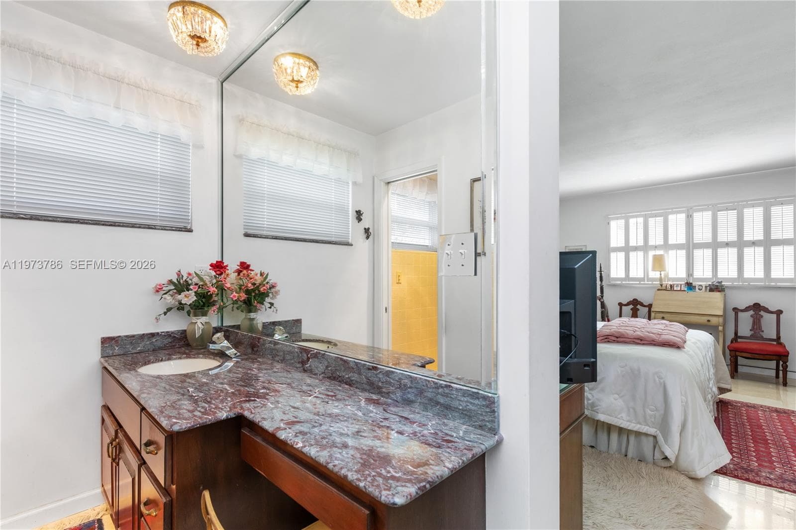 7010 SW 148th Ter, Palmetto Bay FL 33158 — 29