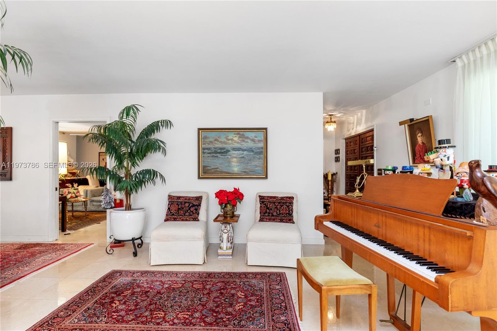 7010 SW 148th Ter, Palmetto Bay FL 33158 — 4
