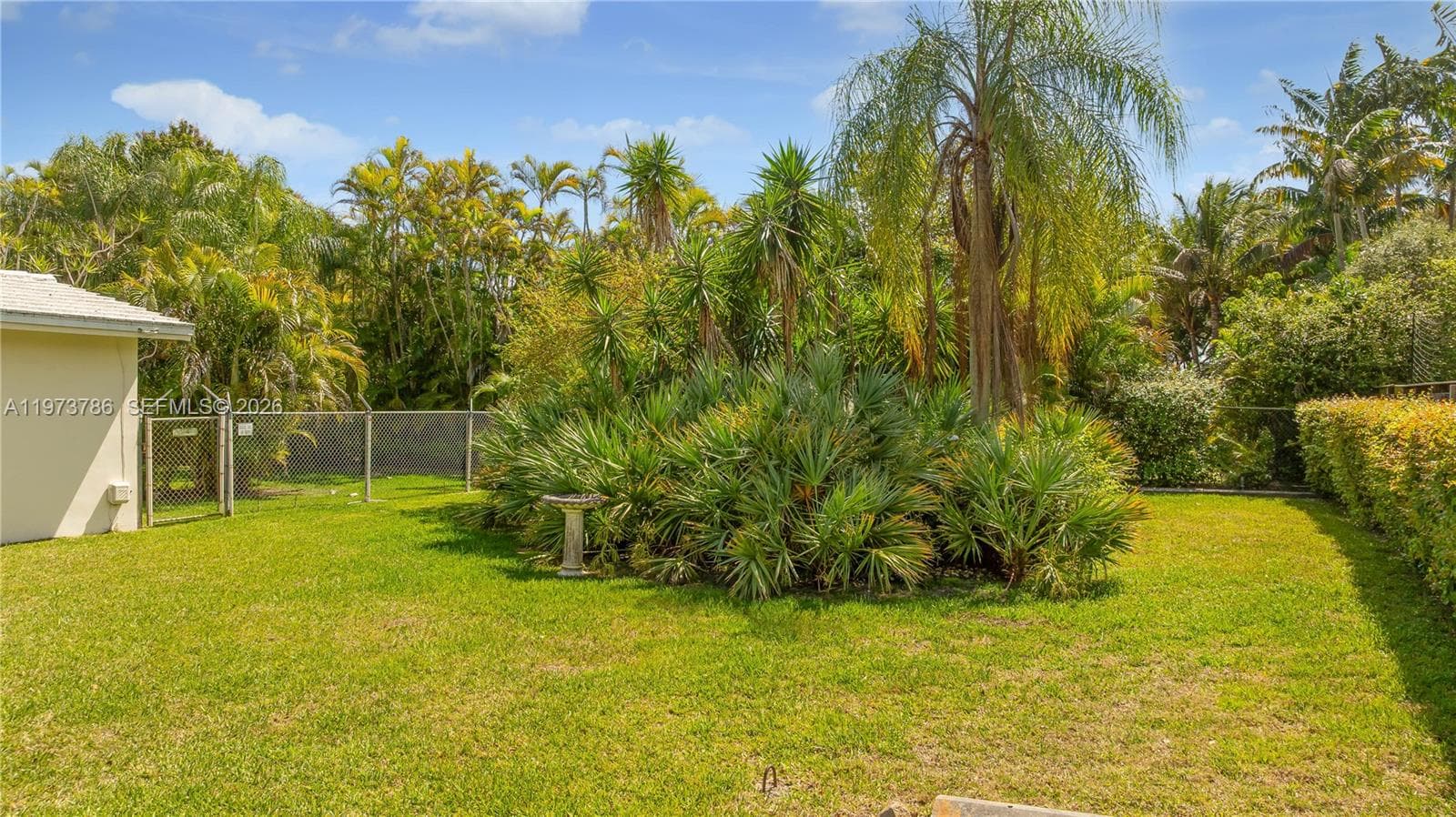 7010 SW 148th Ter, Palmetto Bay FL 33158 — 70
