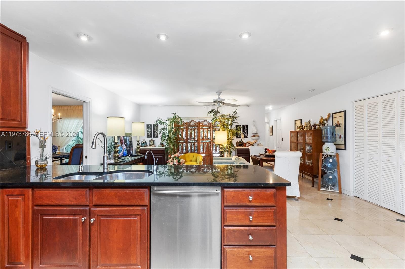 7010 SW 148th Ter, Palmetto Bay FL 33158 — 8