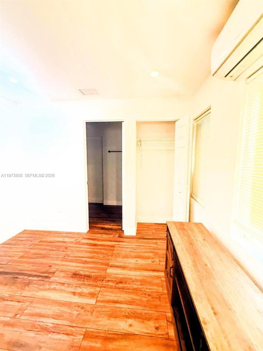2281 NW 81st Ter, Miami FL 33147 — 17