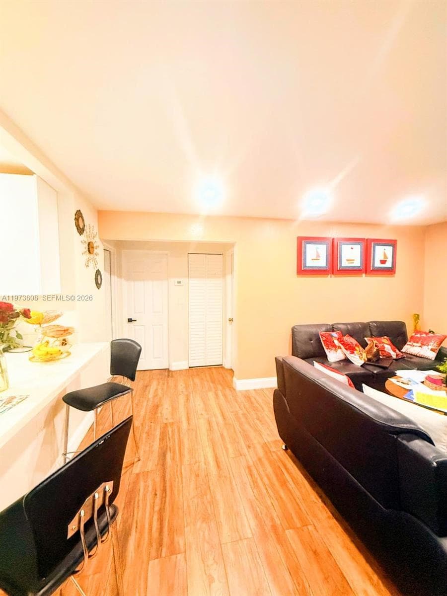 2281 NW 81st Ter, Miami FL 33147 — 12