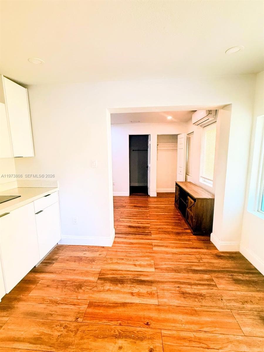 2281 NW 81st Ter, Miami FL 33147 — 34