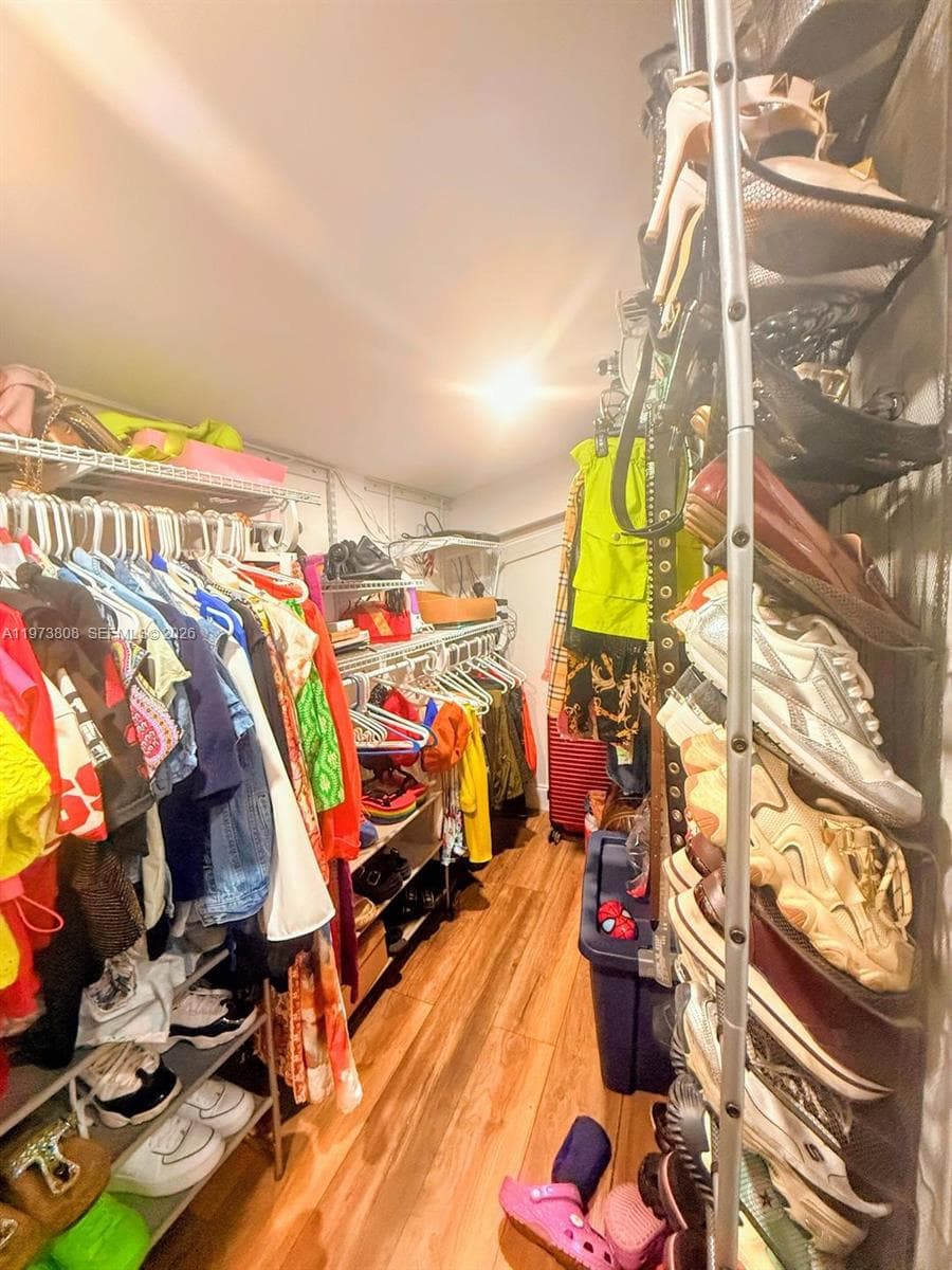 2281 NW 81st Ter, Miami FL 33147 — 33